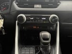 2020 RAV4 Thumbnail 27