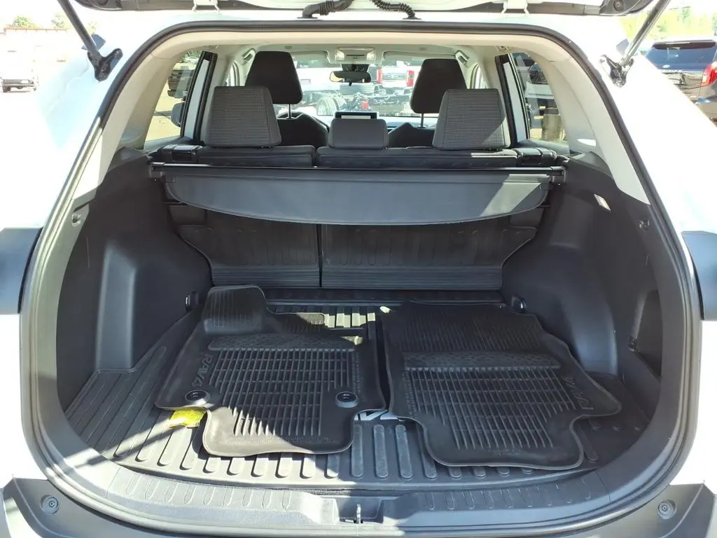 2023 Toyota RAV4 - $29,416