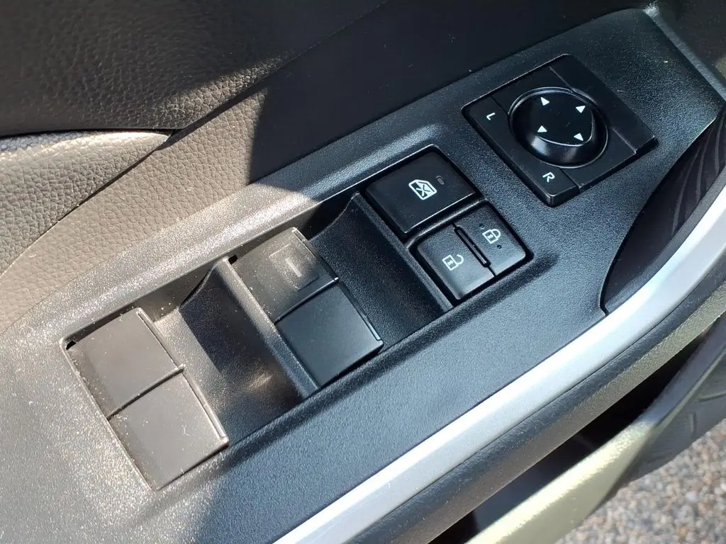 2023 Toyota RAV4 - $29,416