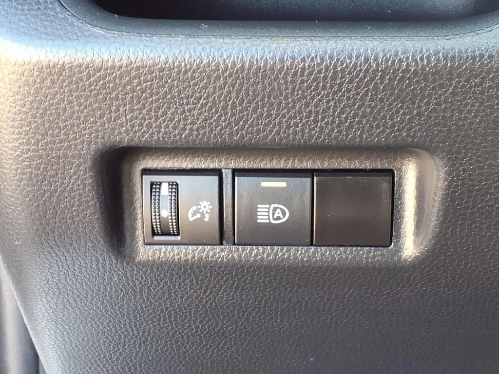 2023 Toyota RAV4 - $29,416
