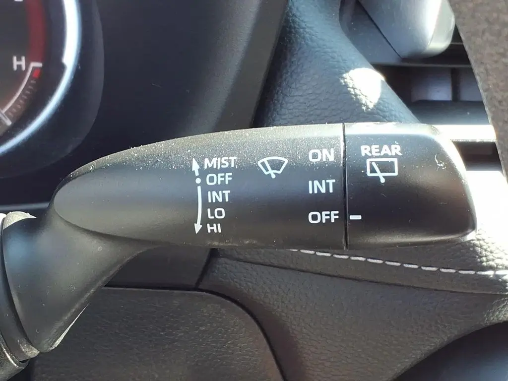 2023 Toyota RAV4 - $29,416