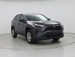 2024 RAV4 Thumbnail 1