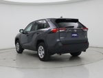 2024 RAV4 Thumbnail 2
