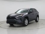 2024 RAV4 Thumbnail 4