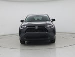 2024 RAV4 Thumbnail 5