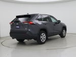 2024 RAV4 Thumbnail 8