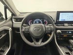 2024 RAV4 Thumbnail 10