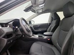2024 RAV4 Thumbnail 11