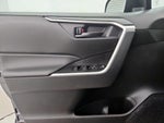 2024 RAV4 Thumbnail 12