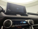 2024 RAV4 Thumbnail 16