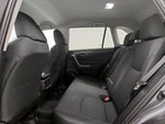 2024 RAV4 Thumbnail 19