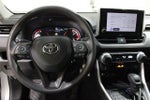 2024 RAV4 Thumbnail 8