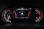 2024 RAV4 Thumbnail 13