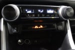 2024 RAV4 Thumbnail 20