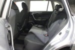 2024 RAV4 Thumbnail 23