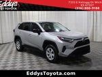 2024 RAV4 Thumbnail 1