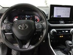 2024 RAV4 Thumbnail 8