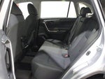 2024 RAV4 Thumbnail 23