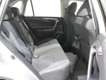 2024 RAV4 Thumbnail 25