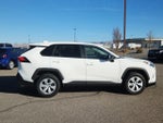 2024 RAV4 Thumbnail 2