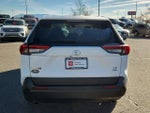 2024 RAV4 Thumbnail 4