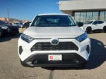2024 RAV4 Thumbnail 6