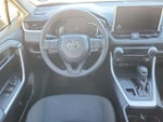 2024 RAV4 Thumbnail 10