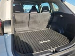 2024 RAV4 Thumbnail 11