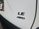2024 RAV4 Thumbnail 12