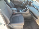 2024 RAV4 Thumbnail 14