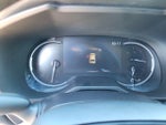 2024 RAV4 Thumbnail 19