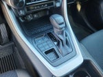 2024 RAV4 Thumbnail 22