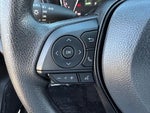 2025 RAV4 Thumbnail 20