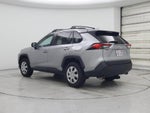 2020 RAV4 Thumbnail 2