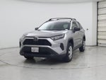 2020 RAV4 Thumbnail 4