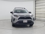 2020 RAV4 Thumbnail 5