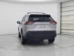 2020 RAV4 Thumbnail 6