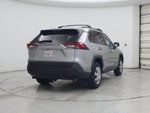 2020 RAV4 Thumbnail 8