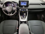 2020 RAV4 Thumbnail 9