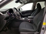 2020 RAV4 Thumbnail 11