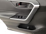 2020 RAV4 Thumbnail 12