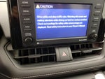 2020 RAV4 Thumbnail 14