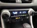 2020 RAV4 Thumbnail 15