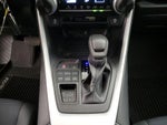 2020 RAV4 Thumbnail 16
