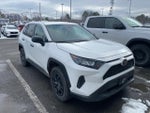 2022 RAV4 Thumbnail 1
