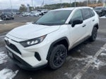 2022 RAV4 Thumbnail 2
