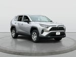 2022 RAV4 Thumbnail 1