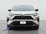 2022 RAV4 Thumbnail 2