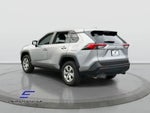 2022 RAV4 Thumbnail 3