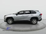 2022 RAV4 Thumbnail 4